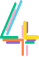 paso-04